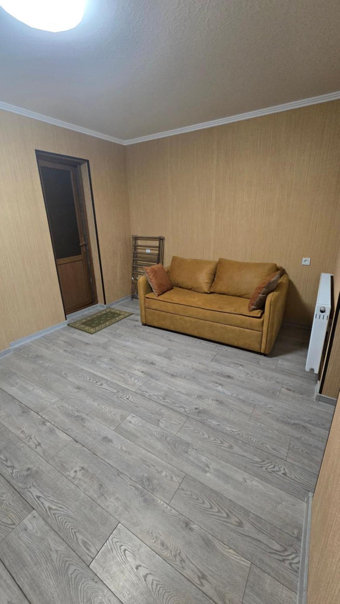 Khorgo Hotel Gori Szoba fotó